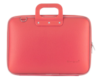 Bombata Classic 15.6" koralowa - 602369 - zdjęcie 1